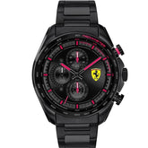 Ferrari SpeedRacer SF-0830654